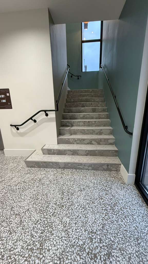 Registry on Grass Lake - Image 14